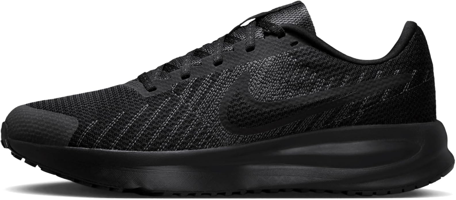 حذاء الجري نايكي ديفاي (Nike Defy) للرجال – أداء رياضي متميز، دعم فائق، وتصميم متين للجري والأنشطة اليومية